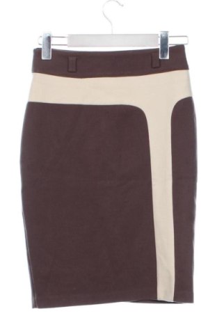 Φούστα Unbranded, Μέγεθος XS, Χρώμα Πολύχρωμο, Τιμή 6,03 €, #136934035
