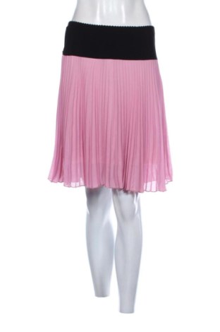 Rock Unbranded, Größe M, Farbe Mehrfarbig, Preis 8,99 €, #136934183