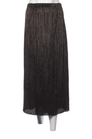Φούστα Ts, Μέγεθος XXL, Χρώμα Μαύρο, Τιμή 15,99 €, #136934634