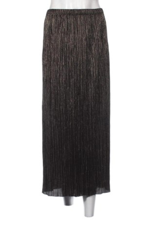 Fustă Ts, Mărime 3XL, Culoare Negru, Preț 79,99 Lei, #136934667