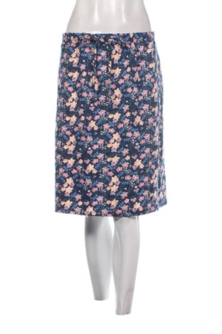 Sukně Unbranded, Velikost 3XL, Barva Vícebarevné, Cena  229,00 Kč, #136934698