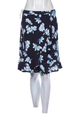 Sukně Unbranded, Velikost M, Barva Vícebarevné, Cena  169,00 Kč, #136935453