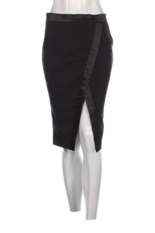Rock Unbranded, Größe M, Farbe Schwarz, Preis 9,00 €, #136935516