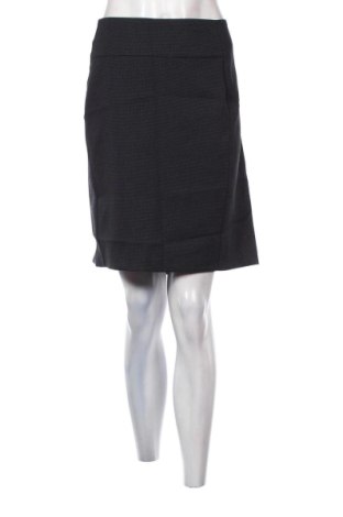 Fustă Unbranded, Mărime XXL, Culoare Multicolor, Preț 65,99 Lei, #136935522