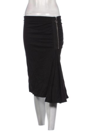 Rock Unbranded, Größe M, Farbe Schwarz, Preis 9,00 €, #136935629