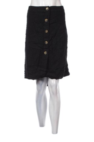 Rock Anko, Größe 3XL, Farbe Schwarz, Preis € 5,99, #136935782
