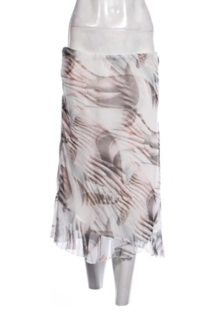 Rock Steilmann, Größe L, Farbe Mehrfarbig, Preis 13,99 €, #136936005
