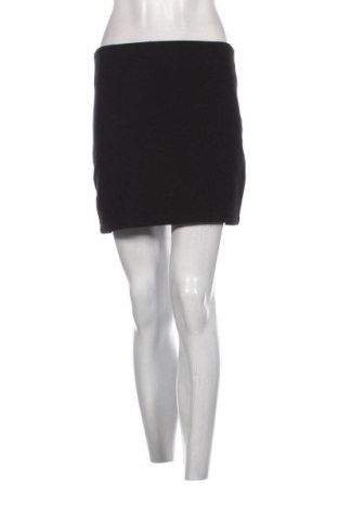 Φούστα Unbranded, Μέγεθος M, Χρώμα Μαύρο, Τιμή 9,99 €, #136936437