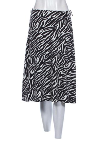 Fustă Comma,, Mărime S, Culoare Multicolor, Preț 105,99 Lei, #136936497