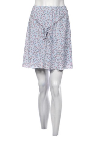 Sukňa Blue Motion, Veľkosť XL, Farba Viacfarebná, Cena  7,95 €, #136936732