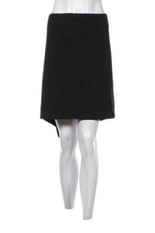 Szoknya Angel of Style, Méret 4XL, Szín Fekete, Ár 7 829 Ft, #136937062