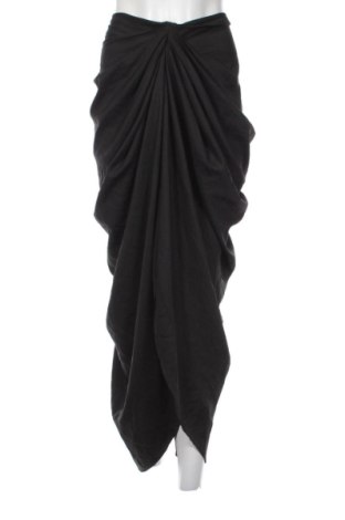 Fustă Unbranded, Mărime XXL, Culoare Negru, Preț 80,99 Lei, #136937237