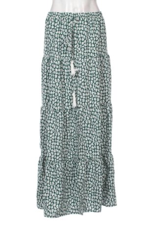 Szoknya SHEIN, Méret XXL, Szín Sokszínű, Ár 6 139 Ft, #136937276