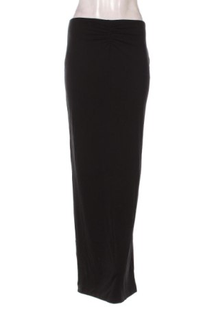 Φούστα LEZU, Μέγεθος M, Χρώμα Μαύρο, Τιμή 74,99 €, #136937409