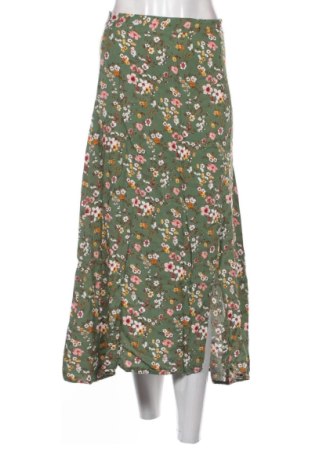 Пола Unbranded, Размер S, Цвят Многоцветен, Цена 16,00 €, #136937767