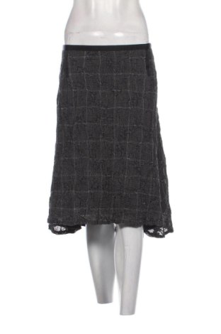 Φούστα Unbranded, Μέγεθος XXL, Χρώμα Μαύρο, Τιμή 13,00 €, #136938081