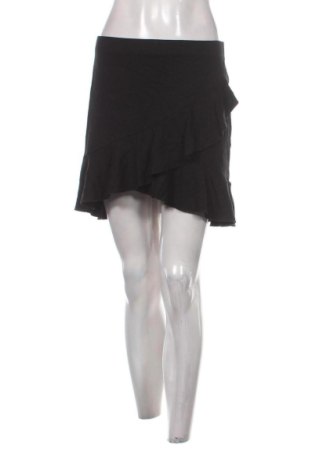 Sukně H&M, Velikost M, Barva Černá, Cena  159,00 Kč, #136938365