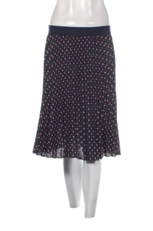 Fustă Tchibo, Mărime M, Culoare Multicolor, Preț 47,99 Lei, #136938871