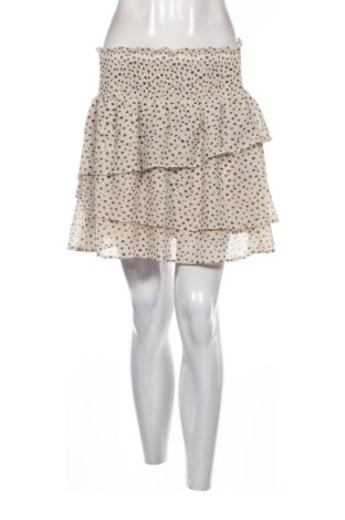Пола H&M, Размер S, Цвят Многоцветен, Цена 6,64 €, #136939020