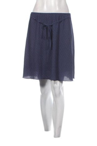 Φούστα Blue Motion, Μέγεθος M, Χρώμα Μπλέ, Τιμή 6,99 €, #136939130