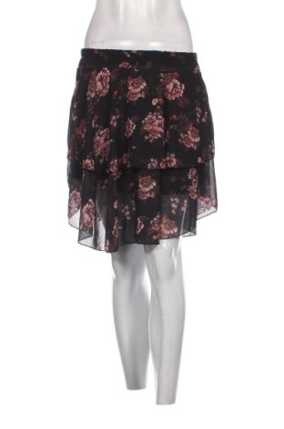 Rock Styleboom, Größe M, Farbe Mehrfarbig, Preis 7,00 €, #136939336