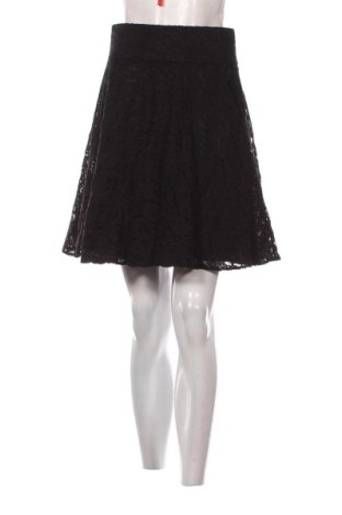 Fustă Orsay, Mărime M, Culoare Negru, Preț 49,99 Lei, #136939514