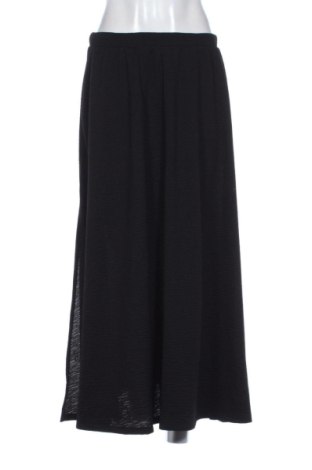 Fustă Next, Mărime M, Culoare Negru, Preț 251,99 Lei, #136939534