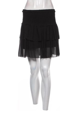 Φούστα Unbranded, Μέγεθος S, Χρώμα Μαύρο, Τιμή 9,00 €, #136939557