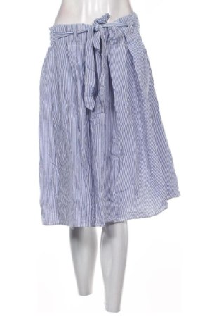 Sukně Unbranded, Velikost S, Barva Vícebarevné, Cena  419,00 Kč, #136939597
