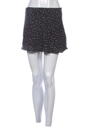 Spódnica Unbranded, Rozmiar M, Kolor Kolorowy, Cena 27,99 zł, #136940637