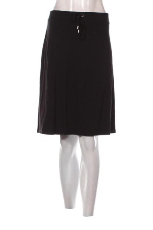 Rock Norah, Größe XL, Farbe Schwarz, Preis 8,99 €, #136940706
