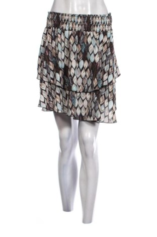 Fustă Styleboom, Mărime M, Culoare Multicolor, Preț 46,99 Lei, #136940733