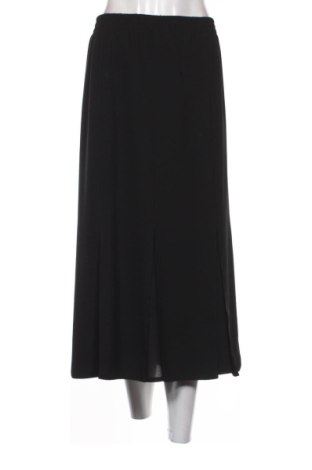 Rock Unbranded, Größe XL, Farbe Schwarz, Preis 14,00 €, #136940753