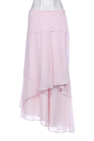 Fustă Together, Mărime M, Culoare Roz, Preț 77,99 Lei, #136940996
