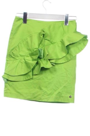Szoknya Simple, Méret XS, Szín Zöld, Ár 2 893 Ft, #136941522