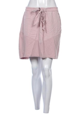 Rock Daisy, Größe L, Farbe Aschrosa, Preis 7,99 €, #136941783