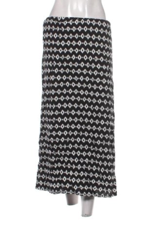 Sukňa Unbranded, Veľkosť XL, Farba Viacfarebná, Cena  14,95 €, #136943596