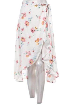 Пола Fashion Union, Размер S, Цвят Многоцветен, Цена 17,89 €, #136943886