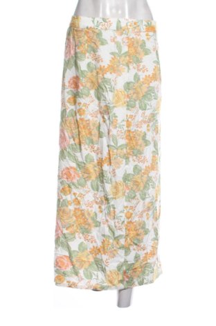 Fustă Monki, Mărime XXL, Culoare Multicolor, Preț 124,99 Lei, #136944006