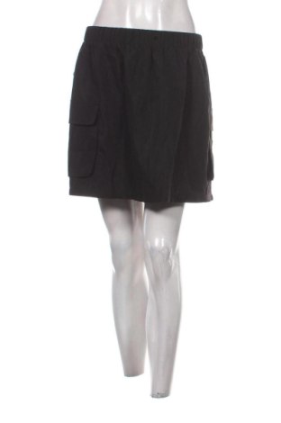 Φούστα SHEIN, Μέγεθος L, Χρώμα Μαύρο, Τιμή 5,99 €, #136944153
