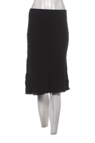 Пола H&M, Размер L, Цвят Черен, Цена 6,64 €, #136944226