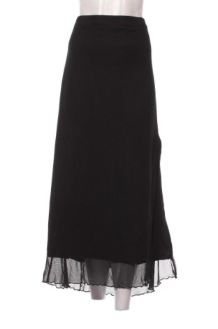 Пола SHEIN, Размер XXL, Цвят Черен, Цена 14,31 €, #136944607
