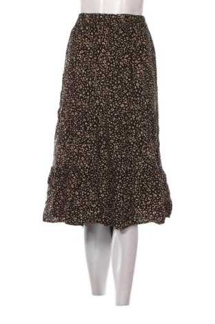 Spódnica Anko, Rozmiar 3XL, Kolor Kolorowy, Cena 52,99 zł, #136944787