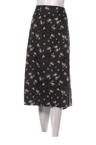 Fustă SHEIN, Mărime 5XL, Culoare Multicolor, Preț 78,99 Lei, #136944884