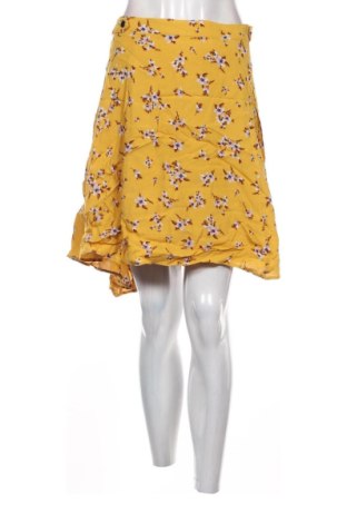 Spódnica City Chic, Rozmiar 3XL, Kolor Kolorowy, Cena 41,99 zł, #136946131
