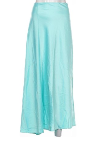 Пола Unbranded, Размер 3XL, Цвят Син, Цена 17,38 €, #136946351