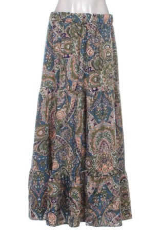 Fustă Unbranded, Mărime 3XL, Culoare Multicolor, Preț 88,99 Lei, #136946708