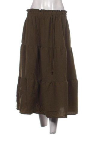 Rock Unbranded, Größe 4XL, Farbe Grün, Preis € 16,99, #136946777