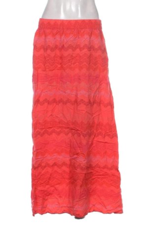 Rock Tchibo, Größe S, Farbe Rot, Preis 12,99 €, #136947188