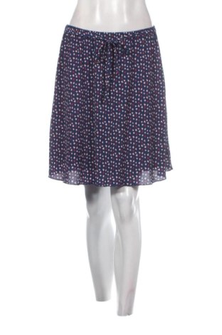 Spódnica Blue Motion, Rozmiar M, Kolor Kolorowy, Cena 28,99 zł, #136947489